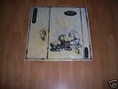 MODERN ENGLISH-AFTER THE SNOW LP(SIRE-USA)