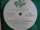 TONY DEE DEZAGO-I'VE GOT NEWS FOR YOU-12