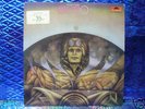 ACHIM REICHEL & MACHINES -ECHO LP DOUBLE ORIG KRAUTROCK