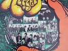 Nuggets Volume 3 US-LP-EX-Garage-Psyche-Cyrkle-Turtles