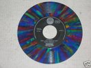 Black Sabbath, Paranoid Lebanon, Vertigo 6059 010