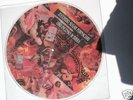 ZUCCHERO - oro incenso e birra - lp pictures