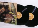 DOUBLE LP GRACHAN MONCUR III (FRENCH PRESS BYG)