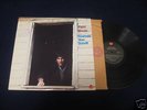 Townes Van Zandt  LP