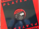 Ultramagnetic MC's Ease Back Ced Gee Rare Orig. Rap 12