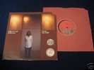 Townes Van Zandt LP