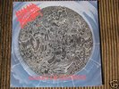 MORBID ANGEL Altars of Madness LP CANNIBAL CORPSE DEATH