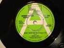 Marvin Gaye RARE DEMO 