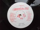 Barry Brown Far East orig Channel One Hitbound 45 12