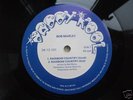 Bob Marley Rainbow Country Daddy Kool UK 12