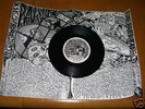 Punk EP - Part 1 - 
