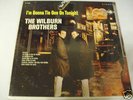 The Wilburn Brothers 