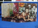 DAVID BOWIE DIAMOND DOGS 1st PRESS LP SUPERB CONDITION