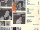 Punkklassiker Rock-o-Rama Lp Vinyl Oi Punk rar RRR 7