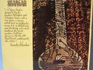 ANANDA SHANKAR - Rare Original Raga Rock LP 1970