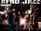 AFRO JAZZ   AFROCALYPSE    COLLECTOR