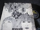 Orig. UK LP The Beatles 