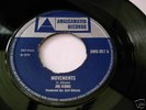 Movements (The Joe Gibbs Way) - Count Matchuki