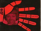 Barbara Lewis Snap Your Fingers EP Northern Soul Euro 7