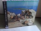 Benny Bailey The Balkan In My Soul Japan LP Mint