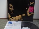 Kenny Dorham Una Mas (One More Time) Japan Blue Note LP