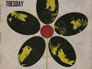 ?ROLLING STONES - RUBY TUESDAY 7