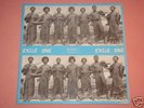 EXILE ONE Funky Crookie KILLER WEST INDIES Deep Funk LP