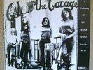 GIRLS IN THE GARAGE vol. 1 60's punk psych comp. NMINT