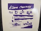 Kim Carnes 
