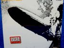 LED ZEPPELIN SEALED FIRST LP * MINT*Brand New