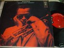 Miles Davis 'Round About Midnight CL 949 ORIG VG+ LP