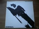 CONRAD SCHNITZLER - CONTROL LP rare on dys KLUSTER amm