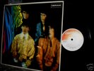 UK DERAM 1967   1st TEN YEARS AFTER  Psych edelic Blues