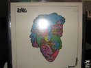 love forever changes uk lp `71 elektra psych prog ex