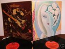 Derek & Dominos - Layla  2625 005 UK 2LP 1stPrs 1971