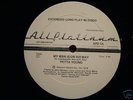 RETTA YOUNG - MY MAN IS ON HIS WAY US **PROMO** 12