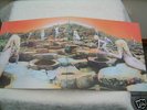 LED ZEPPELIN, HOUSES OF THE HOLY,1973 ,SUPERHYPE LABEL.