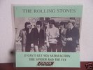 ROLLING STONES  