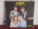 ABBA ULTRA  