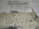 The Smiths This Charming Man 12