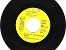 NORTHERN SOUL - WILLIE HUTCH - WHEN A BOY FALLS IN LOVE