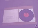 BUMPER BUNDLE DE WOLFE LIBRARY LP 1971 HEAVY FUNK