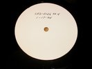 The Sons Of Champlin (Test Pressing Vinyl LP)