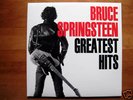 BRUCE SPRINGSTEEN - GREATEST HITS - 2 RECORD SET - 1995