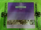 Celebrate The Nun - Patience' METRONOME  1991  VG+