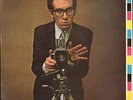 Elvis Costello This Year's Model UK LP special pressing