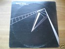 SCIENCE FICTION - TERRIBLE LIZARDS LP private synth