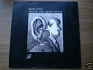 MARRAN GOSOV - VOCODING LIFE/PSYCHO-AKUSTIC LP NWW LIST