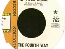 THE FOURTH WAY-THE FAR SIDE OF YOUR MOON-7