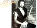 LOUIS JOHNSON 